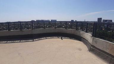 3-rooms apartment apartment by the address st. Kulikovo pole pl Oktyabrskoy revolyutsii pl (area 141,3 m²) - Atlanta.ua - photo 30