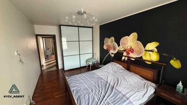 3-комнатная квартира по адресу ул. Урловская (площадь 94 м²) - Atlanta.ua - фото 14