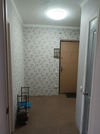 1-room apartment apartment by the address st. Yubileynaya (area 36 m²) - Atlanta.ua - photo 10