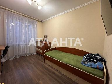 4+-rooms apartment apartment by the address (area 105,2 m²) - Atlanta.ua - photo 24