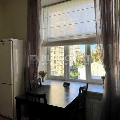 2-кімнатна квартира за адресою вул. Кудрявська (площа 60 м²) - Atlanta.ua - фото 14