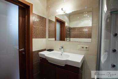 2-кімнатна квартира за адресою (площа 115 м²) - Atlanta.ua - фото 38