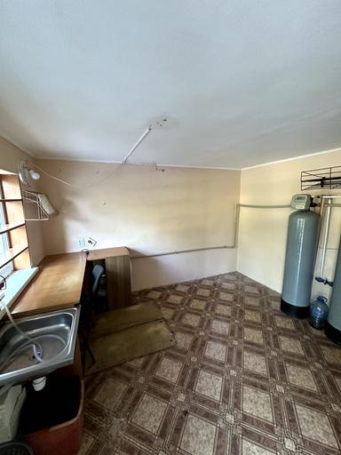 Комерційна нерухомість за адресою вул. Келецька (площа 12,7 м²) - Atlanta.ua - фото 13