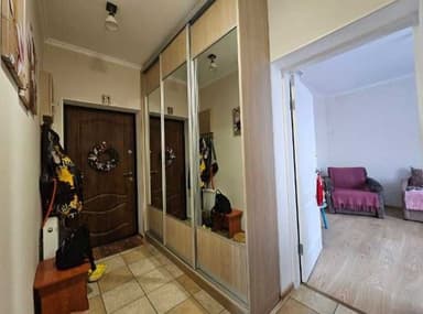 1-кімнатна квартира за адресою вул. Львівська (площа 31 м²) - Atlanta.ua - фото 12