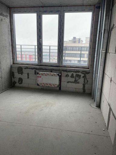 Многокомнатная квартира по адресу Свободы пр. (площадь 148,2 м²) - Atlanta.ua - фото 23