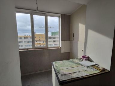 1-комнатная квартира по адресу ул. Софиевская (площадь 32,5 м²) - Atlanta.ua - фото 16