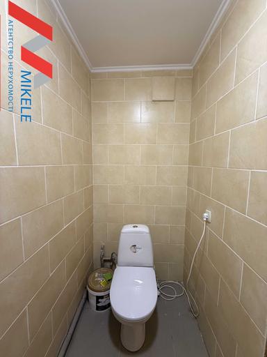 Комерційна нерухомість за адресою вул. Леонтовича (площа 28 м²) - Atlanta.ua - фото 26