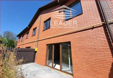 House by the address st. Kitoboynaya (area 135,1 m²) - Atlanta.ua - photo 47