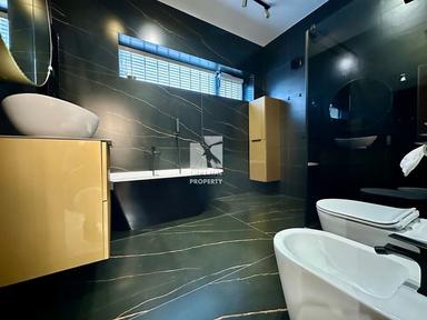 Дом по адресу Апрельский пер. (площадь 175 м²) - Atlanta.ua - фото 37