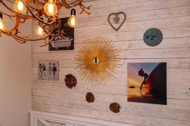 2-комнатная квартира по адресу Куликово поле пл. (площадь 47 м²) - Atlanta.ua - фото 34