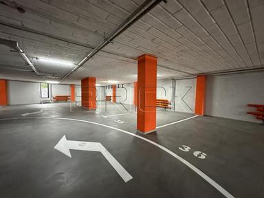 3-комнатная квартира по адресу (площадь 118,9 м²) - Atlanta.ua - фото 39