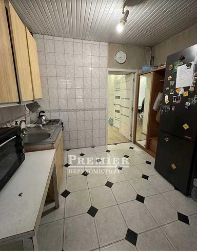 2-кімнатна квартира за адресою вул. Танкістів (площа 48,5 м²) - Atlanta.ua - фото 18