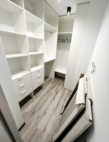 2-комнатная квартира по адресу Беговая ул. (площадь 68 м²) - Atlanta.ua - фото 34