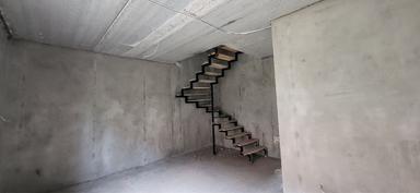 Будинок за адресою вул. Замкова (площа 75 м²) - Atlanta.ua - фото 10