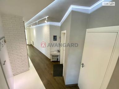 3-rooms apartment apartment by the address st. Kitoboynaya (area 90 m²) - Atlanta.ua - photo 45