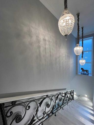 Дом по адресу ул. Спортивная (площадь 240 м²) - Atlanta.ua - фото 27