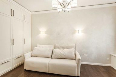 Многокомнатная квартира по адресу ул. Китобойная (площадь 140 м²) - Atlanta.ua - фото 41