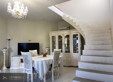 House by the address (area 162 m²) - Atlanta.ua - photo 28