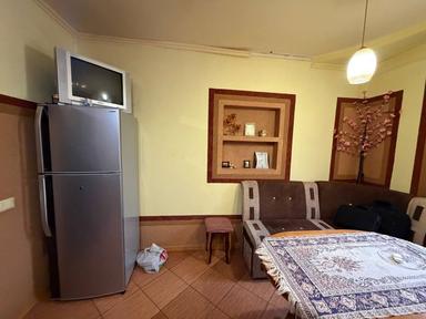 House by the address st. Grushevskogo (area 111 m²) - Atlanta.ua - photo 40