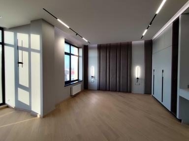 3-rooms apartment apartment by the address (area 106 m²) - Atlanta.ua - photo 36