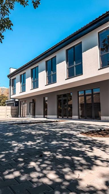 Дом по адресу ул. Макаренко (площадь 155 м²) - Atlanta.ua - фото 16