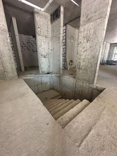 Commercial real estate at st. Sportivnaya (area 896 m²) - Atlanta.ua - photo 24