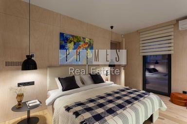 House by the address (area 146 m²) - Atlanta.ua - photo 35