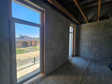 House by the address st. Petefi Shandora pl (area 100 m²) - Atlanta.ua - photo 30