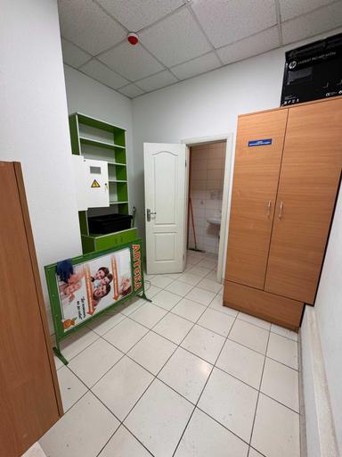 Комерційна нерухомість за адресою вул. Чорнобильська (площа 75 м²) - Atlanta.ua - фото 20
