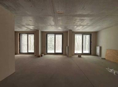 3-кімнатна квартира за адресою (площа 113,1 м²) - Atlanta.ua - фото 27