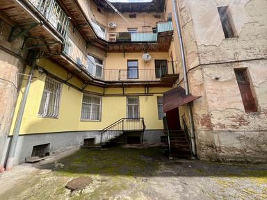 3-rooms apartment apartment by the address st. Bandery Stepana (area 78 m²) - Atlanta.ua - photo 22