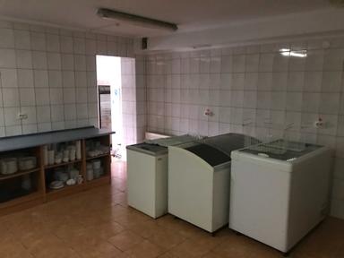 Об'єкт знятий з продажі - Atlanta.ua - фото 40