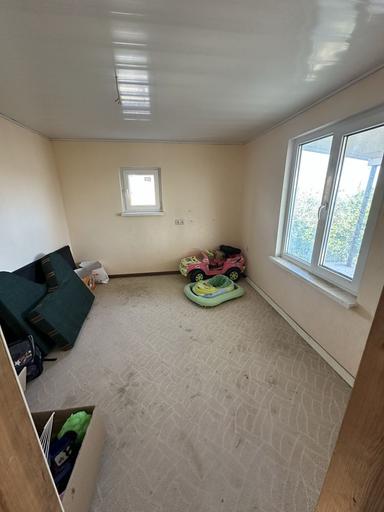 House by the address st. Koroleva ak (area 140 m²) - Atlanta.ua - photo 35