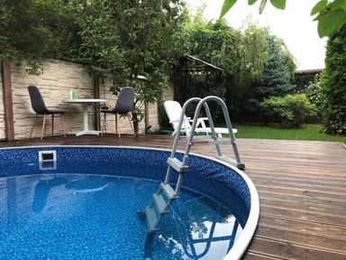 3-кімнатна квартира за адресою (площа 127 м²) - Atlanta.ua - фото 31