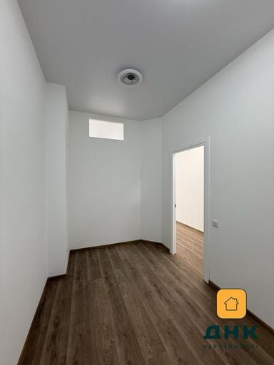 2-комнатная квартира по адресу ул. Дача Ковалевского (площадь 49 м²) - Atlanta.ua - фото 13