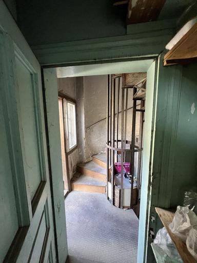 Многокомнатная квартира по адресу ул. Китобойная (площадь 197 м²) - Atlanta.ua - фото 21