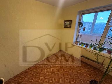 3-комнатная квартира по адресу ул. Танкистов (площадь 67,4 м²) - Atlanta.ua - фото 16