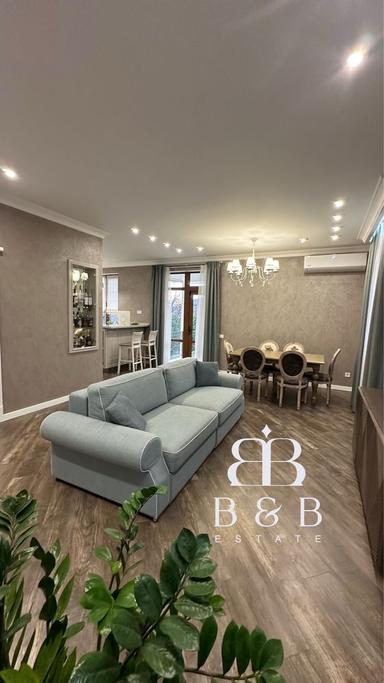 Будинок за адресою вул. Студентська (площа 180 м²) - Atlanta.ua - фото 23