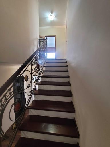 4+-rooms apartment apartment by the address (area 135 m²) - Atlanta.ua - photo 36