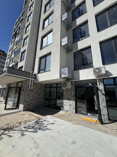 2-кімнатна квартира за адресою вул. Капеланська (площа 62 м²) - Atlanta.ua - фото 15