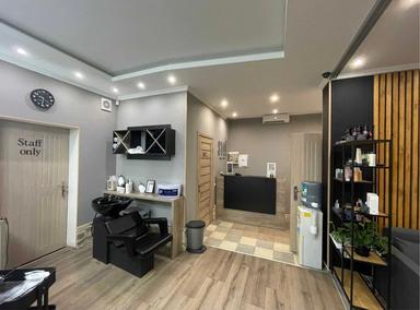 Коммерческая недвижимость по адресу (площадь 76 м²) - Atlanta.ua - фото 16