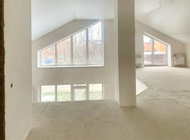 Дом по адресу ул. Магистратская (площадь 160 м²) - Atlanta.ua - фото 32