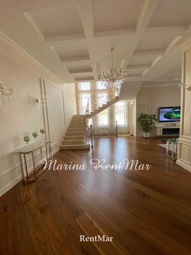 Дом по адресу ул. Тютюнника (площадь 500 м²) - Atlanta.ua - фото 35