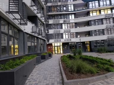 1-комнатная квартира по адресу ул. Тенистая (площадь 45 м²) - Atlanta.ua - imageAlt 8