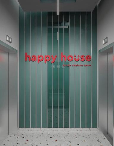 2-комнатная квартира по адресу Берестейский проспект(пр-т. Победы) (площадь 64 м²) - Atlanta.ua - фото 16