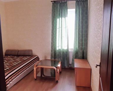 Будинок за адресою Куликове поле пл. (площа 120 м²) - Atlanta.ua - фото 21