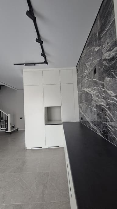 Дом по адресу ул. Бандеры Степана (площадь 105 м²) - Atlanta.ua - imageAlt 20