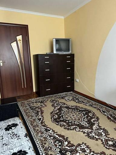 3-кімнатна квартира за адресою (площа 68,6 м²) - Atlanta.ua - фото 24