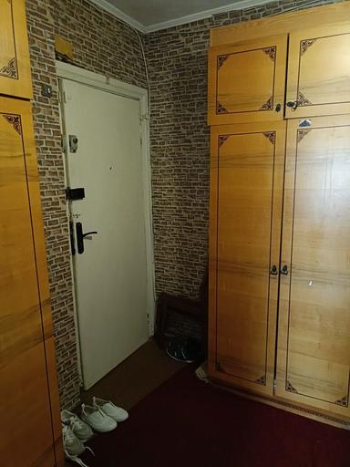 3-комнатная квартира по адресу ул. Магистратская (площадь 62 м²) - Atlanta.ua - фото 15