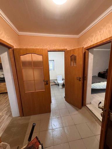 Дом по адресу ул. Капеланська (площадь 50 м²) - Atlanta.ua - фото 38